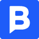 Brilio logo